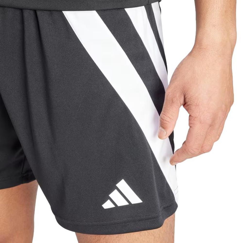 Short-Adidas-Fortore-23-|-Masculino